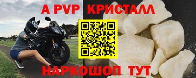 стаф Донецк