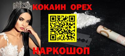 стаф Донецк