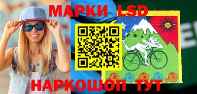 стаф Донецк