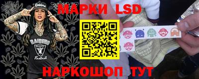 метадон Донской