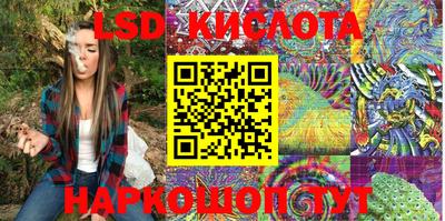 стаф Донецк