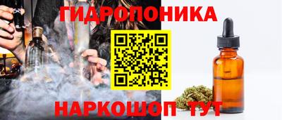 метадон Донской