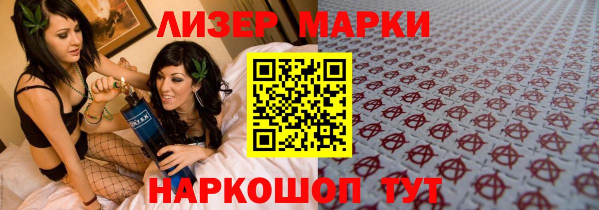 Галлюциногенные грибы Гусиноозёрск